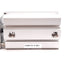 New SMC CDQMB40TN-40-M9PL Compact Guided Cylinder, Bore: 40mm, With 2x D-M9P Sensors