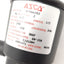 New – Open box Asco 8290A393 Angled Body Piston Valve 1/2" NPT 60-150PSI 2 Way 2 Position N.C