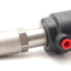 New – Open box Asco 8290A393 Angled Body Piston Valve 1/2" NPT 60-150PSI 2 Way 2 Position N.C