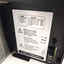 Used Allen Bradley 1756-PA75/B ControlLogix AC Power Supply 120-240VAC 100W