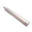 New SMC NCDGBN20-0500 Air Cylinder, Bore: 3/4", Stroke: 5", 145psi, 1/8" NPT