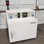 Used Heraeus Kendro T 6030 Heating Drying Oven 30L Capacity, 300°C Max, 120VAC
