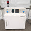 Used Heraeus Kendro T 6030 Heating Drying Oven 30L Capacity, 300°C Max, 120VAC