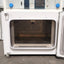 Used Heraeus Kendro T 6030 Heating Drying Oven 30L Capacity, 300°C Max, 120VAC