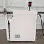 Used Heraeus Kendro T 6030 Heating Drying Oven 30L Capacity, 300°C Max, 120VAC
