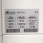 Used Heraeus Kendro T 6030 Heating Drying Oven 30L Capacity, 300°C Max, 120VAC