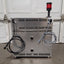 Used Heraeus Kendro T 6030 Heating Drying Oven 30L Capacity, 300°C Max, 120VAC