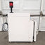 Used Heraeus Kendro T 6030 Heating Drying Oven 30L Capacity, 300°C Max, 120VAC