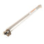 New SMC NCDGKLN32-2000-DUU02058 Air Cylinder, Bore: 1.25", Stroke: 20", 1/8" NPT