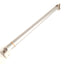 New SMC NCDGKLN32-2000-DUU02058 Air Cylinder, Bore: 1.25", Stroke: 20", 1/8" NPT