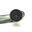 Used DFE 721-1841 iAMP Transducer Amplifier Input Cable Military Style 6-Pin Round 6'