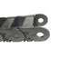 Used Igus 250.03.100 E-Chain Energy Cable Carrier 32 Links, 57.9" Length, 0.98" x1.5"