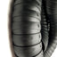 Used Igus TRC.60.087 Triflex E-Chain Cable Carrier 22.5/19.5mm Inner, 1195mm Length