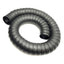 Used Igus TRC.60.087 Triflex E-Chain Cable Carrier 22.5/19.5mm Inner, 1195mm Length