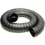 Used Igus TRC.60.087 Triflex E-Chain Cable Carrier 22.5/19.5mm Inner, 5Ft Length