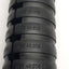 Used Igus TRE.40.058.B Triflex E-Chain Cable Carrier 39 Links, 1.78Ft Length