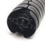 Used Igus TRE.40.058.B Triflex E-Chain Cable Carrier 39 Links, 1.78Ft Length