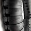 Used Igus TRE.60.087.B Triflex E-Chain Cable Carrier 44 Links, 2.9Ft, 20.5mm / 17.5mm