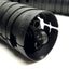 Used Igus TRE.60.087.B Triflex E-Chain Cable Carrier 44 Links, 2.9Ft, 20.5mm / 17.5mm