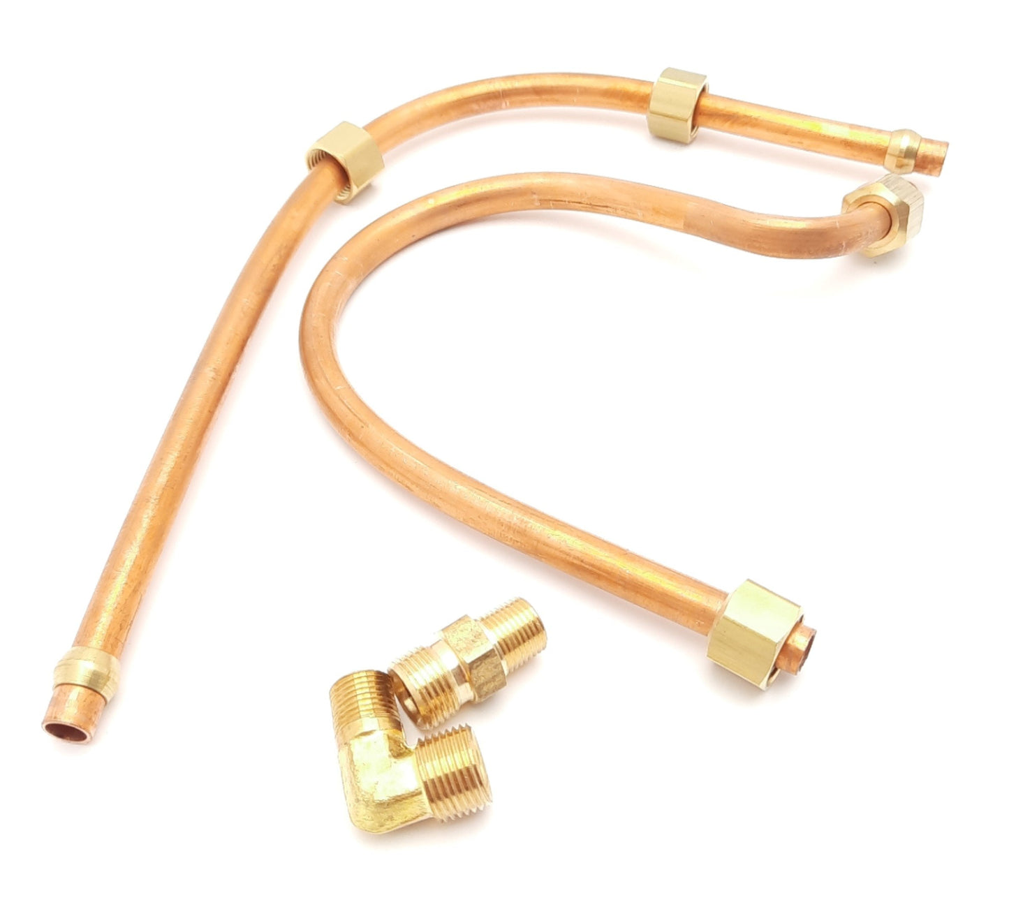 New Spence FIT-E-B1D1A1A Bends & Fittings For 3/4" E Valve