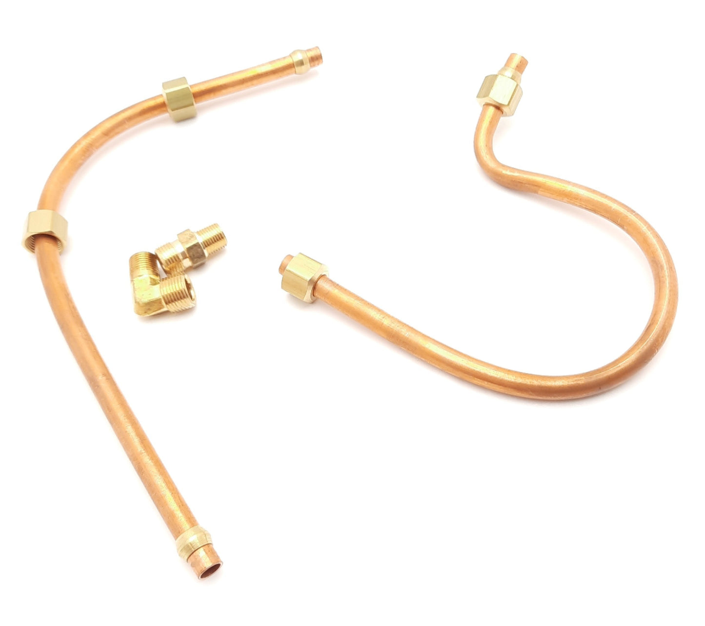 New Spence FIT-E-B1D1A1A Bends & Fittings For 3/4" E Valve