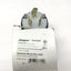 New Eaton Arrow Hart AHL620P Ultra Grip Plug, 2-Pole 3-Wire, 20A 250VAC, L6-20P