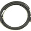 Used Allied Vision K1200169 Camera Cable, FireWire 800 IEEE 1394b, 5m