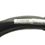 Used Allied Vision K1200169 Camera Cable, FireWire 800 IEEE 1394b, 5m