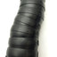 Used Igus TRC.40.058 Triflex E-Chain Cable Carrier 2 Ft Length, 15mm / 13mm Inner