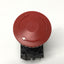 Used Allen Bradley Emergency E-Stop Pushbutton Switch, Twist-Release, 600VAC 10A, 2NC