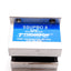 Used Thomson SSUPBO 8 Super Pillow Block, Shaft Diameter: 0.5", Flange: 2" x 1.5"