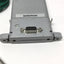 Used Solartron 971160-1 DP20S Digital Gauging Probe, 20mm Stroke, Spring Push, RS485