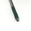 Used Solartron 971160-1 DP20S Digital Gauging Probe, 20mm Stroke, Spring Push, RS485