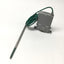 Used Solartron 971160-1 DP20S Digital Gauging Probe, 20mm Stroke, Spring Push, RS485