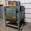Used Grieve AA-1250 High Temperature Universal Oven 24" x 24" x 24" 1250°F 230V 3-Ph