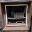 Used Grieve AA-1250 High Temperature Universal Oven 24" x 24" x 24" 1250°F 230V 3-Ph