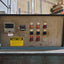 Used Grieve AA-1250 High Temperature Universal Oven 24" x 24" x 24" 1250°F 230V 3-Ph