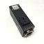 Used PULNiX TM-9701 Machine Vision Camera, 2/3" CCD B/W, 768 x 484px, 12VDC, C-Mount
