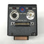 Used PULNiX TM-9701 Machine Vision Camera, 2/3" CCD B/W, 768 x 484px, 12VDC, C-Mount