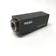 Used PULNiX TM-9701 Machine Vision Camera, 2/3" CCD B/W, 768 x 484px, 12VDC, C-Mount