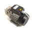 Used Termotek Y-2051.0144 Turbine Pump, Flow: 4 l/min, Connections: 1/2" NPT, 0.35kW