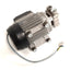 Used Termotek Y-2051.0144 Turbine Pump, Flow: 4 l/min, Connections: 1/2" NPT, 0.35kW