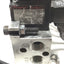Used Lot of 12 Humphrey S310 Solenoid Valves 3-Port, 2-Position, 24VDC Coil, 0-125psi