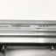 Used Hoerbiger Origa P27 Powerguide Rodless Cylinder 156mm x 95mm Table 10" Stroke