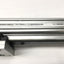 Used Parker-Origa 25-2021/PGX10-BM Powerguide Rodless Cylinder Ø25mm Bore, 10" Stroke