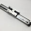 Used Parker-Origa 25-2021/PGX10-BM Powerguide Rodless Cylinder Ø25mm Bore, 10" Stroke
