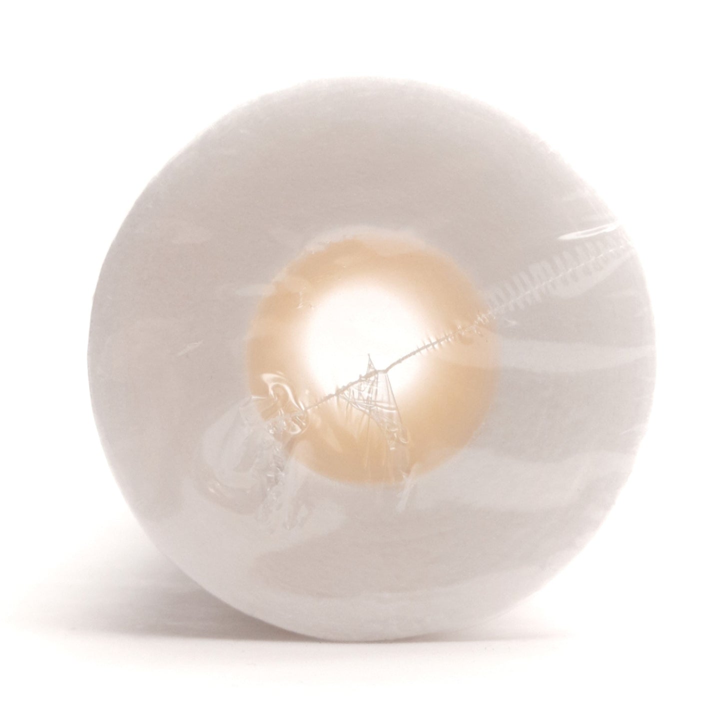 New – Open box Lot of 5 Tier1 P10-10 Whole House Water Filter 9.875" x 2.5", 10 Micron, 5 gpm