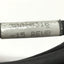 Used Cognex 300-0316-15 Machine Vision XC Camera Cable, 15ft Long, 12-Pin Hirose M-F