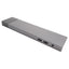 Used HP P5Q58AA#ABA Zbook Thunderbolt 3 Docking Station, USB-B, Display-Port