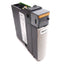 Used Allen Bradley 1756-OF4/A J01 ControlLogix Analog Output Module, 4-Point, 24VDC